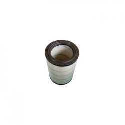 (MAG) FILTRU AER FAR 78655